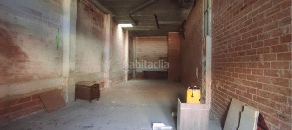  عقار تجاري في Moncofa, Spain 65متر مربع رقم 143101 3