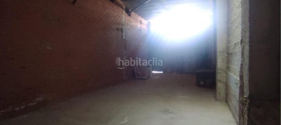  عقار تجاري في Moncofa, Spain 65متر مربع رقم 143101 2