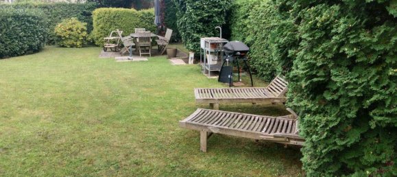 4-salle Maison à Hietzing, Austria No. 201499 7