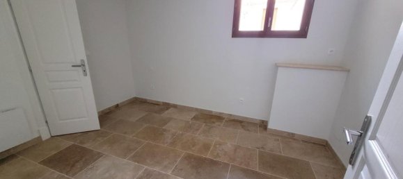 2 Schlafzimmer Haus in Autignac, France, Nr. 38066 11