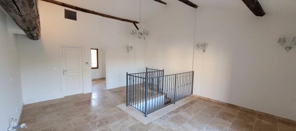 2 Schlafzimmer Haus in Autignac, France, Nr. 38066 7