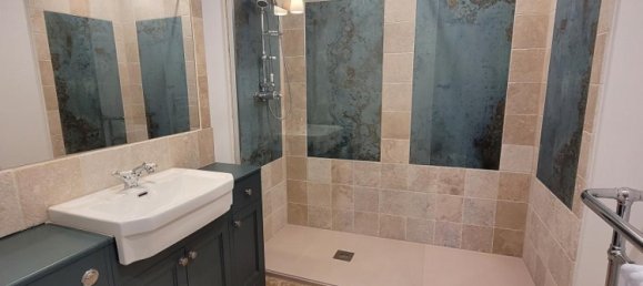 2 Schlafzimmer Haus in Autignac, France, Nr. 38066 8