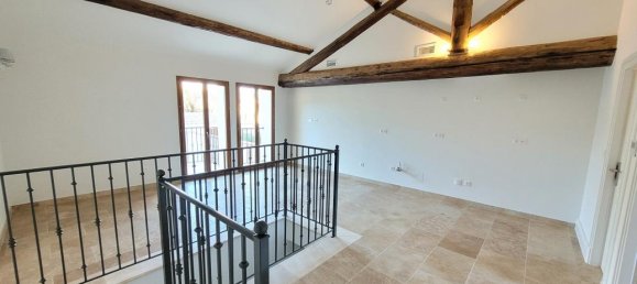 2 Schlafzimmer Haus in Autignac, France, Nr. 38066 9