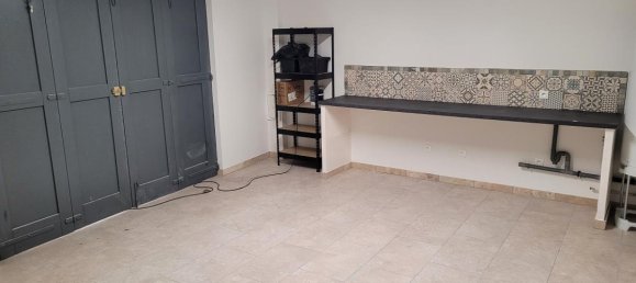 2 Schlafzimmer Haus in Autignac, France, Nr. 38066 12