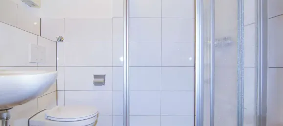 استوديو في Mulheim an der Ruhr, Germany رقم 304263 6