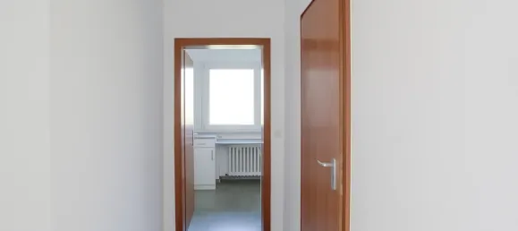 استوديو في Mulheim an der Ruhr, Germany رقم 304263 5