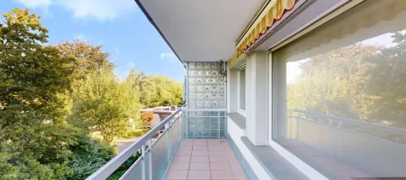 استوديو في Mulheim an der Ruhr, Germany رقم 304263 7