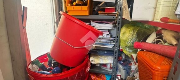 3 bedrooms Apartment in Genoa, Italy No. 372748 16