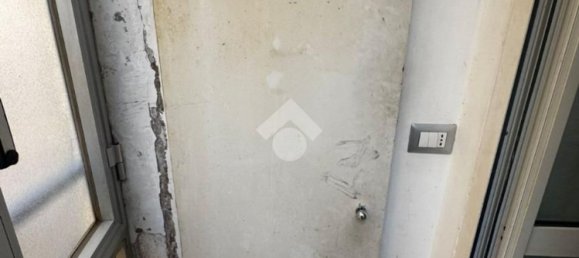 3 bedrooms Apartment in Genoa, Italy No. 372748 15