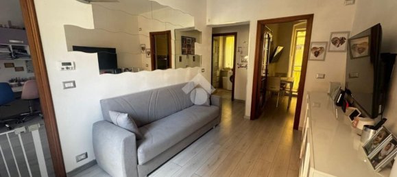 3 bedrooms Apartment in Genoa, Italy No. 372748 22