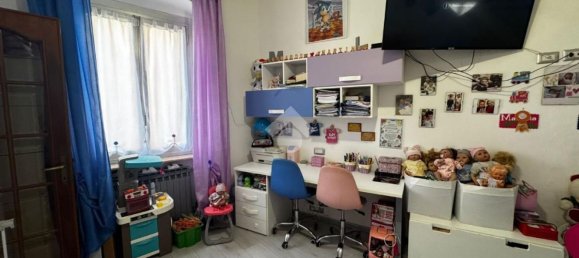 3 bedrooms Apartment in Genoa, Italy No. 372748 13