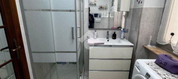 3 bedrooms Apartment in Genoa, Italy No. 372748 5