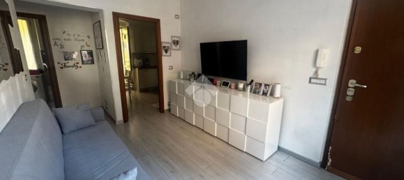 3 bedrooms Apartment in Genoa, Italy No. 372748 24