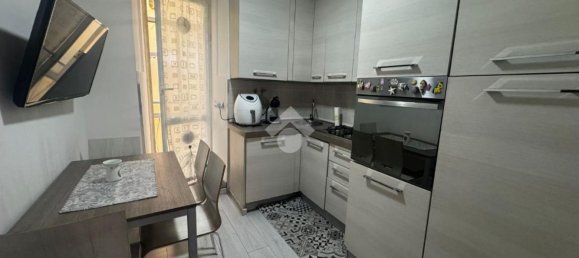 3 bedrooms Apartment in Genoa, Italy No. 372748 26