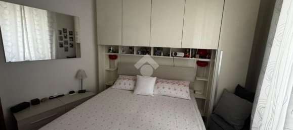 3 bedrooms Apartment in Genoa, Italy No. 372748 10