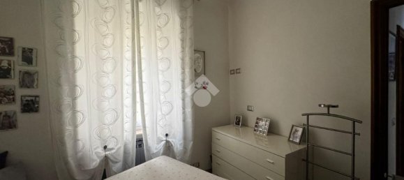3 bedrooms Apartment in Genoa, Italy No. 372748 9