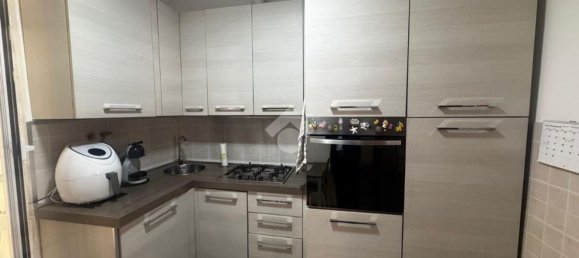 3 bedrooms Apartment in Genoa, Italy No. 372748 3