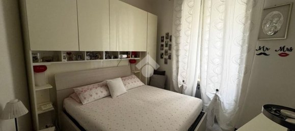 3 bedrooms Apartment in Genoa, Italy No. 372748 8