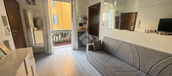 3 bedrooms Apartment in Genoa, Italy No. 372748 21