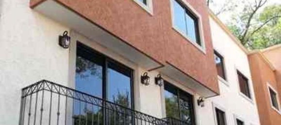 3 bedrooms House in Mexicali, Mexico No. 172207 2