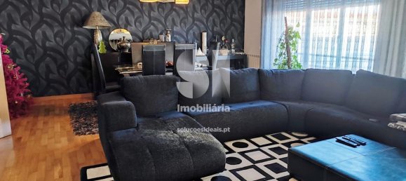 4 غرف نوم منزل في Castelo da Maia, Portugal رقم 118413 10