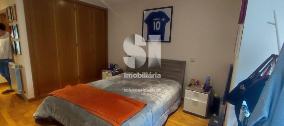 4 غرف نوم منزل في Castelo da Maia, Portugal رقم 118413 28