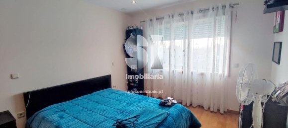 4 غرف نوم منزل في Castelo da Maia, Portugal رقم 118413 15