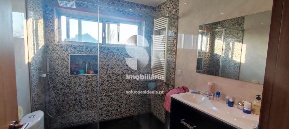 4 غرف نوم منزل في Castelo da Maia, Portugal رقم 118413 21