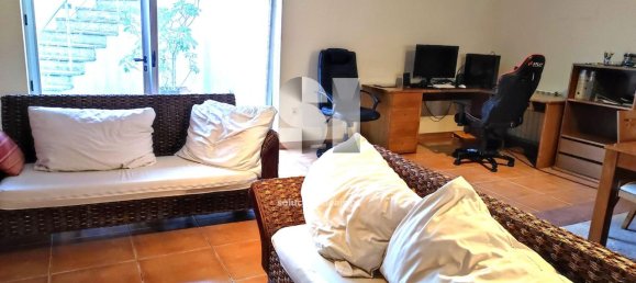 4 غرف نوم منزل في Castelo da Maia, Portugal رقم 118413 31