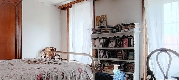 Casa de 4 dormitorios en Manche, France No. 297250 11