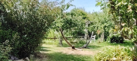 Casa de 4 dormitorios en Manche, France No. 297250 18