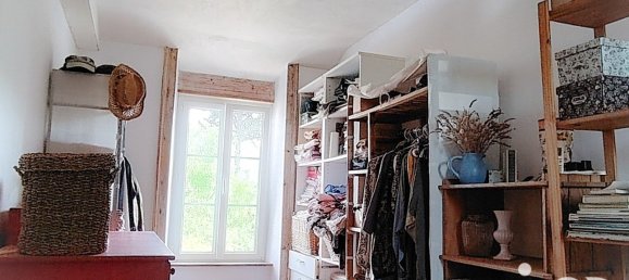 Casa de 4 dormitorios en Manche, France No. 297250 12