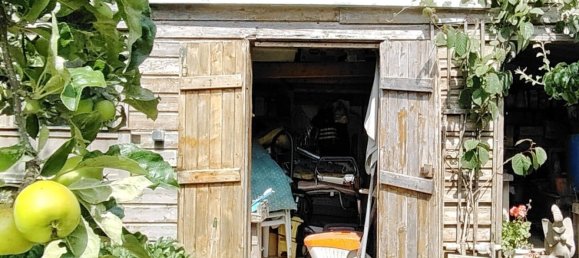 Casa de 4 dormitorios en Manche, France No. 297250 15