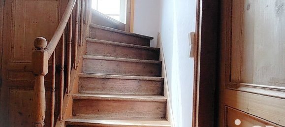 Casa de 4 dormitorios en Manche, France No. 297250 6