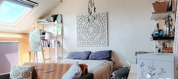 Casa de 4 dormitorios en Manche, France No. 297250 10