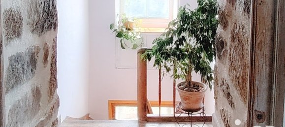 Casa de 4 dormitorios en Manche, France No. 297250 9