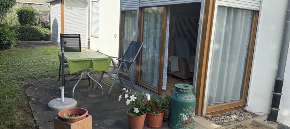 Apartamento de 2 divisões em Heilbronn, Germany N.º 287290 6