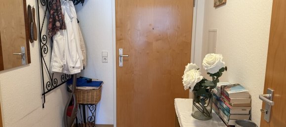 Apartamento de 2 divisões em Heilbronn, Germany N.º 287290 4