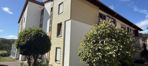 Apartamento de 2 divisões em Heilbronn, Germany N.º 287290 2