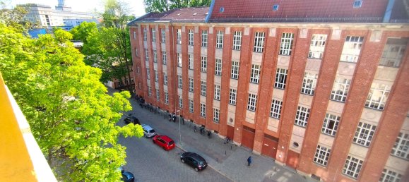 2 غرف نوم شقة في Prenzlauer Berg, Germany رقم 249800 10