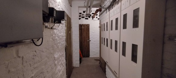 2 غرف نوم شقة في Prenzlauer Berg, Germany رقم 249800 12