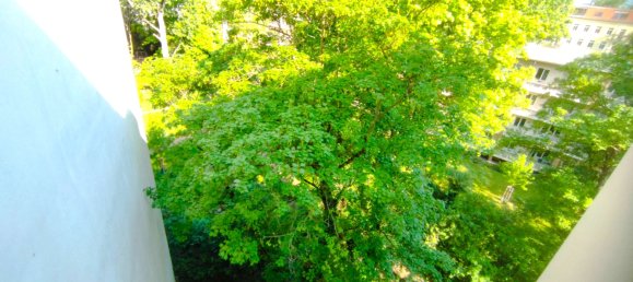 2 غرف نوم شقة في Prenzlauer Berg, Germany رقم 249800 13