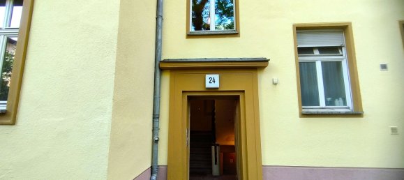 2 غرف نوم شقة في Prenzlauer Berg, Germany رقم 249800 15