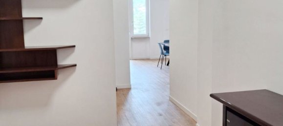 Apartamento de 3 habitaciónes en Silvi, Italy No. 279347 7