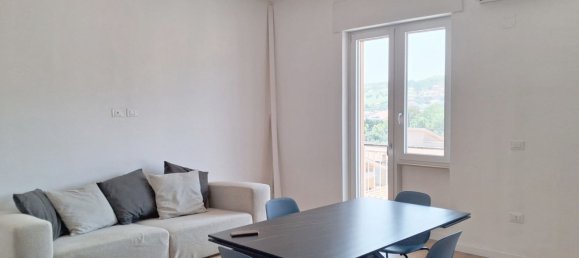 Apartamento de 3 habitaciónes en Silvi, Italy No. 279347 6