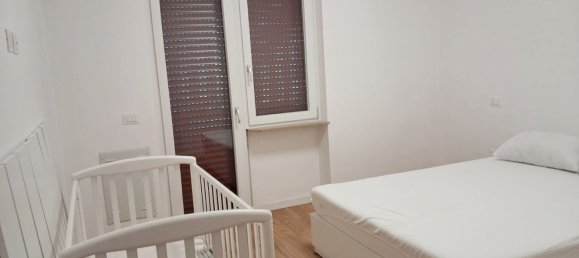 Apartamento de 3 habitaciónes en Silvi, Italy No. 279347 8