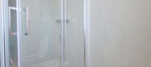 Apartamento de 3 habitaciónes en Silvi, Italy No. 279347 11