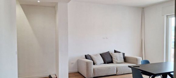 Apartamento de 3 habitaciónes en Silvi, Italy No. 279347 5