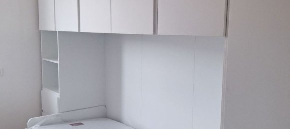 Apartamento de 3 habitaciónes en Silvi, Italy No. 279347 9