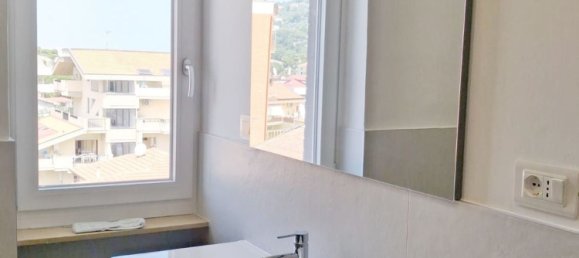 Apartamento de 3 habitaciónes en Silvi, Italy No. 279347 10